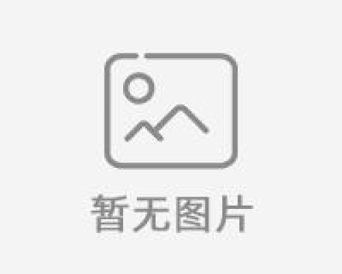 古交抖音图文代运营服务